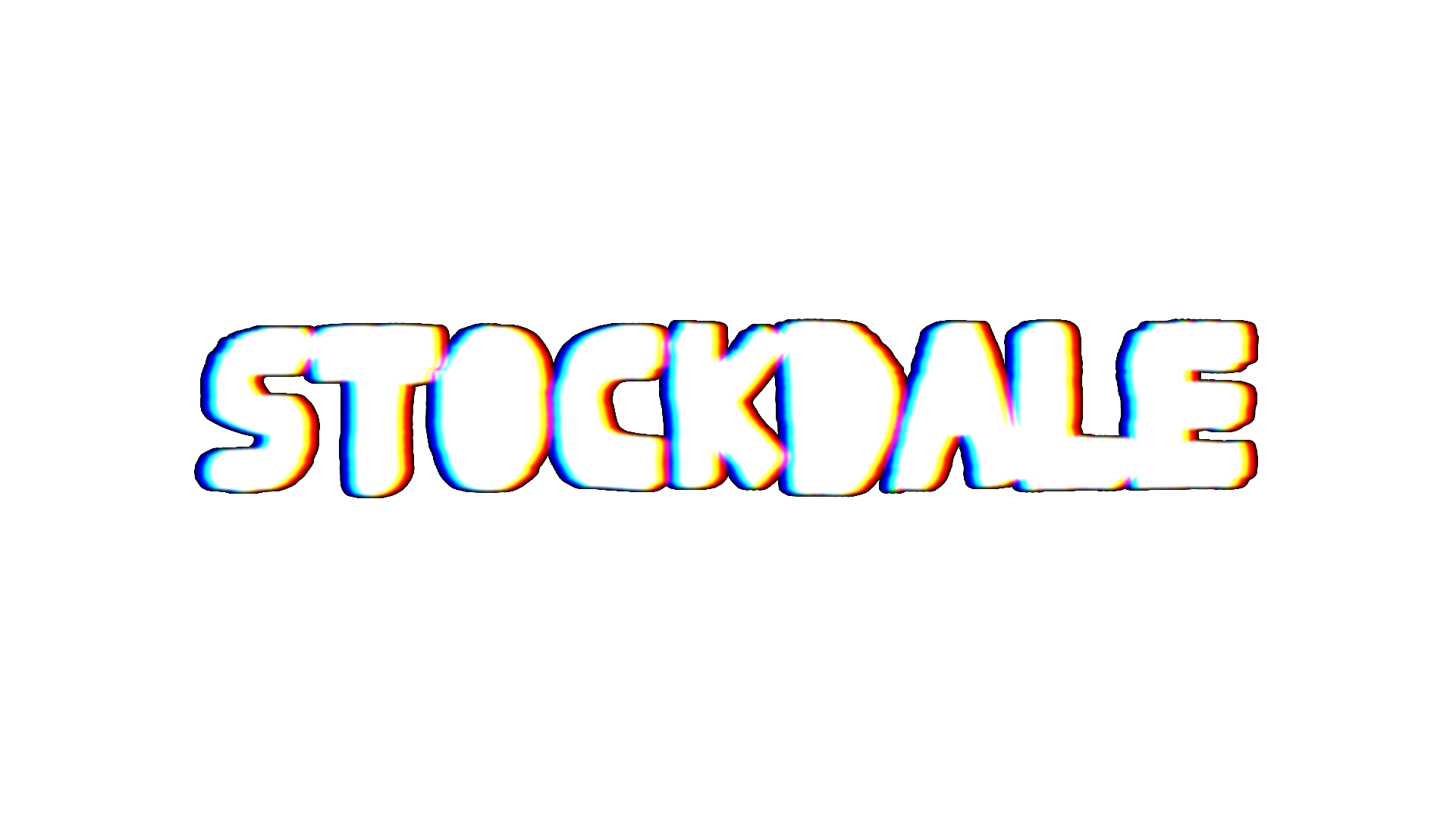 Band Banner